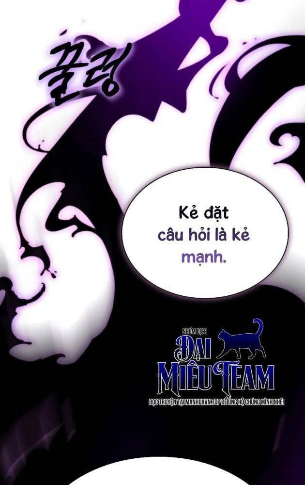 Hồi Quy Trở Thành Người Bảo Hộ Rồng Chapter 12 - 110