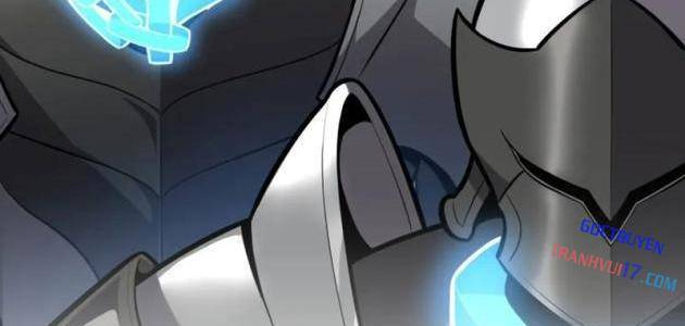 Hồi Quy Trở Thành Người Bảo Hộ Rồng Chapter 12 - 98