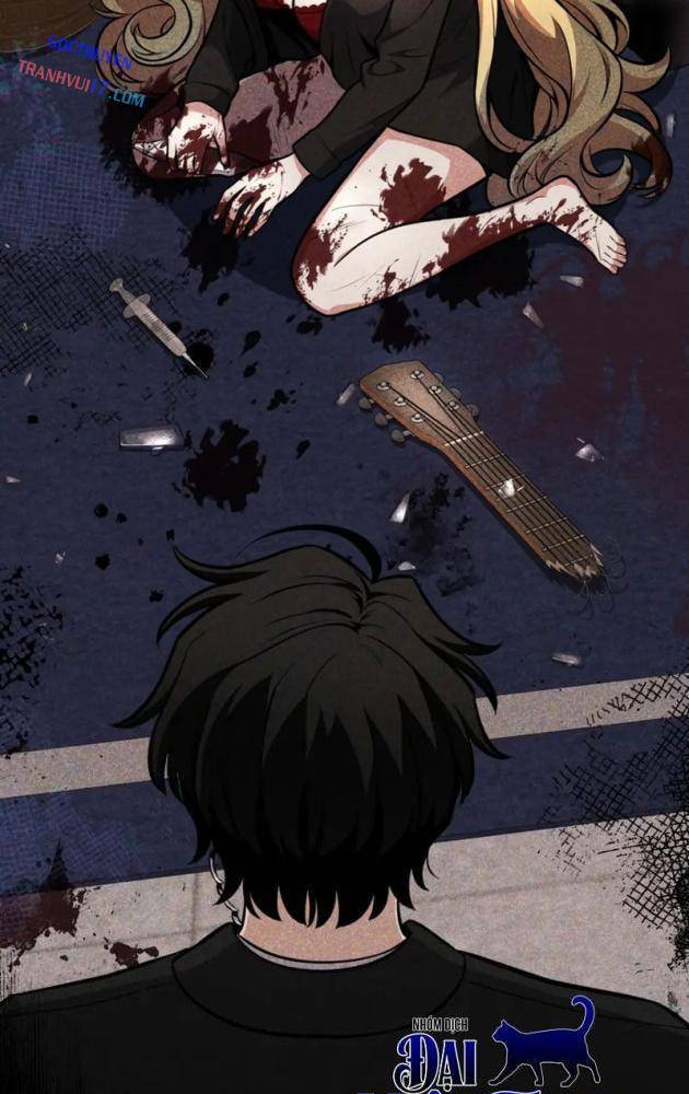 Hồi Quy Trở Thành Người Bảo Hộ Rồng Chapter 12 - 40