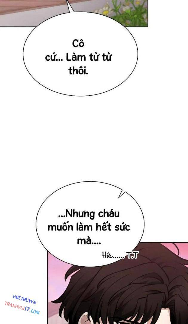 Hồi Quy Trở Thành Người Bảo Hộ Rồng Chapter 12 - 52