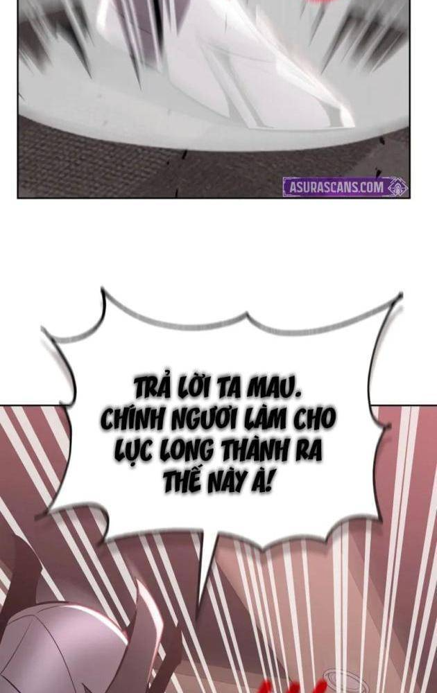 Hồi Quy Trở Thành Người Bảo Hộ Rồng Chapter 12 - 105