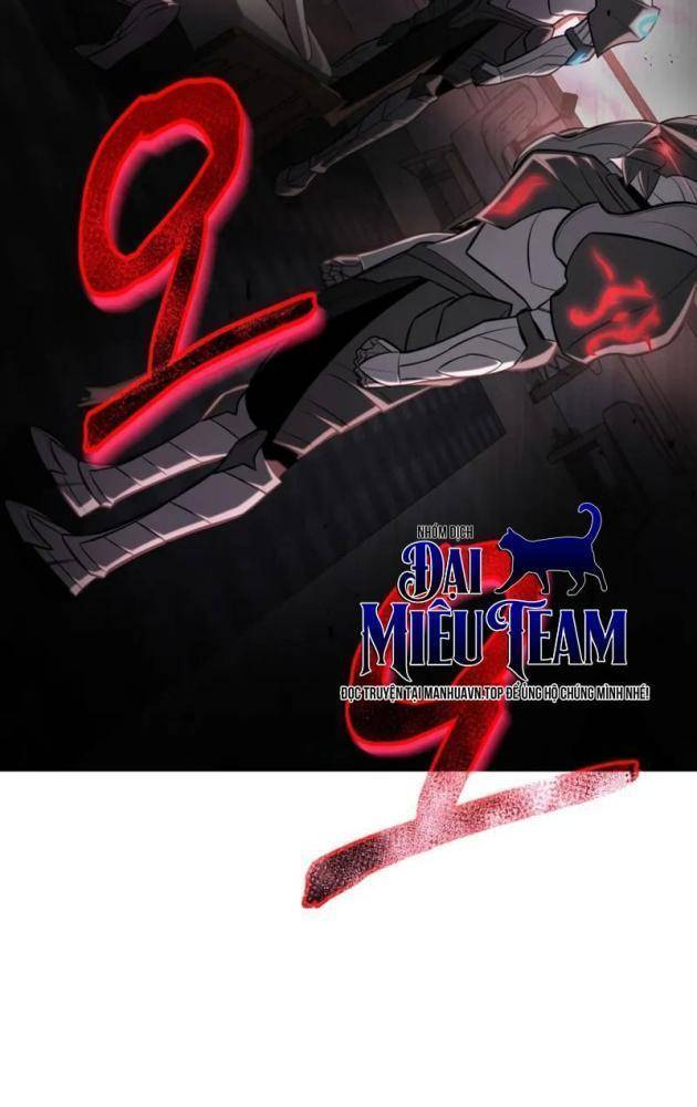 Hồi Quy Trở Thành Người Bảo Hộ Rồng Chapter 12 - 87