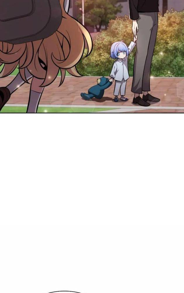 Hồi Quy Trở Thành Người Bảo Hộ Rồng Chapter 12 - 11