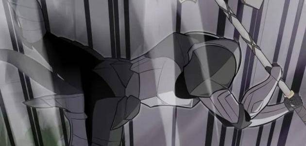 Hồi Quy Trở Thành Người Bảo Hộ Rồng Chapter 12 - 141