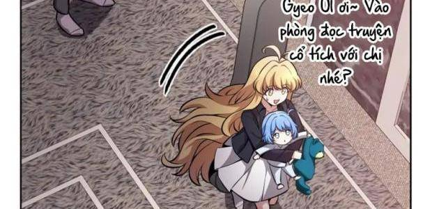 Hồi Quy Trở Thành Người Bảo Hộ Rồng Chapter 12 - 76