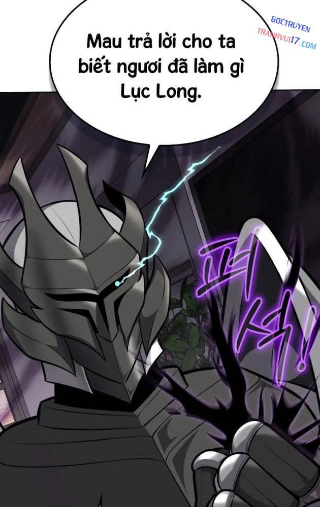 Hồi Quy Trở Thành Người Bảo Hộ Rồng Chapter 12 - 118