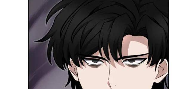 Hồi Quy Trở Thành Người Bảo Hộ Rồng Chapter 12 - 120