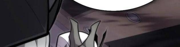 Hồi Quy Trở Thành Người Bảo Hộ Rồng Chapter 12 - 130