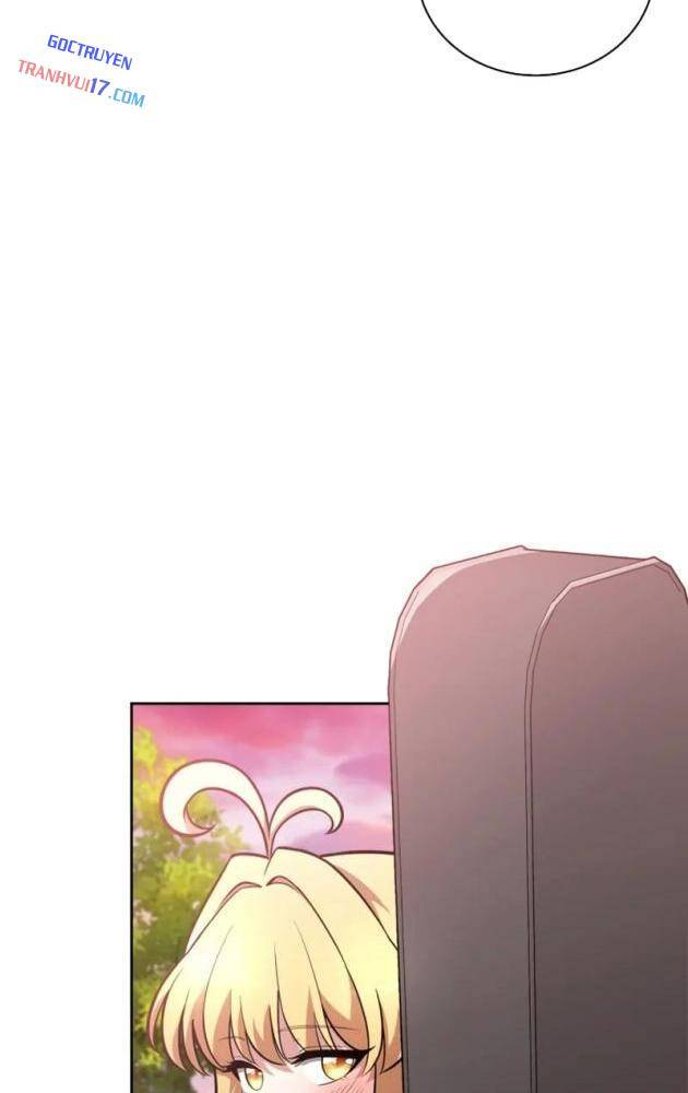 Hồi Quy Trở Thành Người Bảo Hộ Rồng Chapter 12 - 27