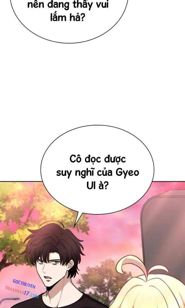 Hồi Quy Trở Thành Người Bảo Hộ Rồng Chapter 12 - 17