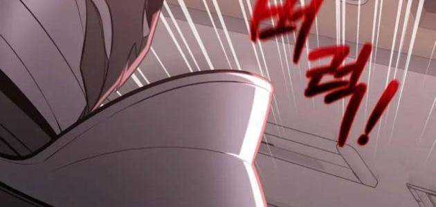 Hồi Quy Trở Thành Người Bảo Hộ Rồng Chapter 12 - 106