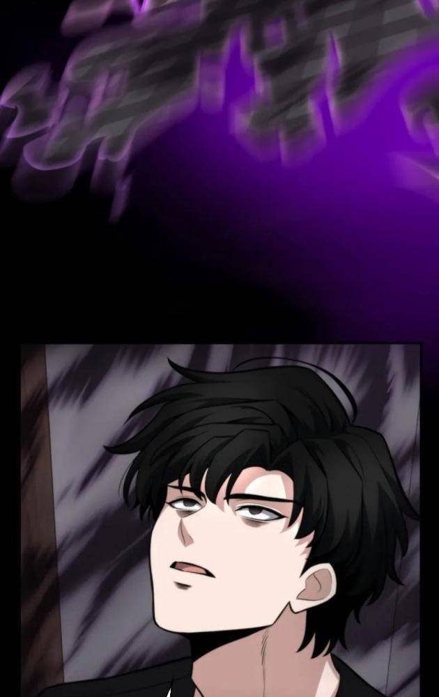 Hồi Quy Trở Thành Người Bảo Hộ Rồng Chapter 12 - 114