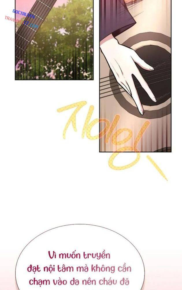 Hồi Quy Trở Thành Người Bảo Hộ Rồng Chapter 12 - 30
