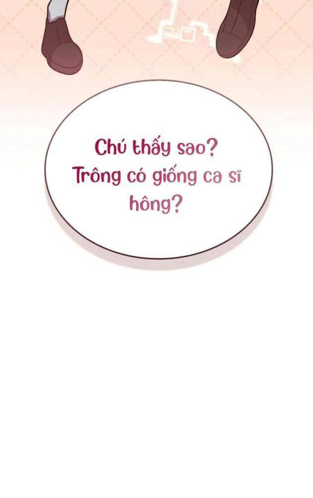 Hồi Quy Trở Thành Người Bảo Hộ Rồng Chapter 12 - 33