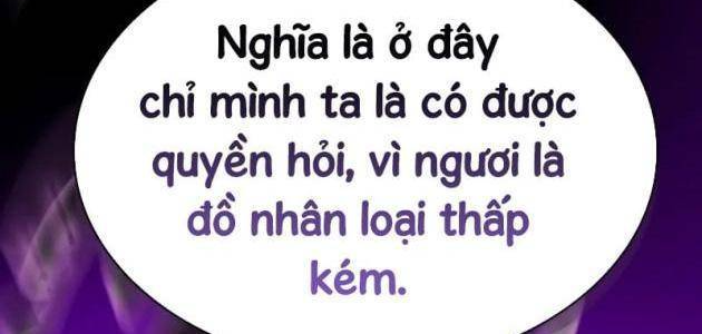 Hồi Quy Trở Thành Người Bảo Hộ Rồng Chapter 12 - 111