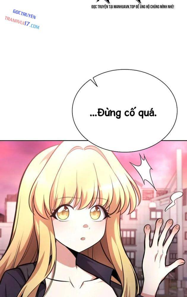 Hồi Quy Trở Thành Người Bảo Hộ Rồng Chapter 12 - 49