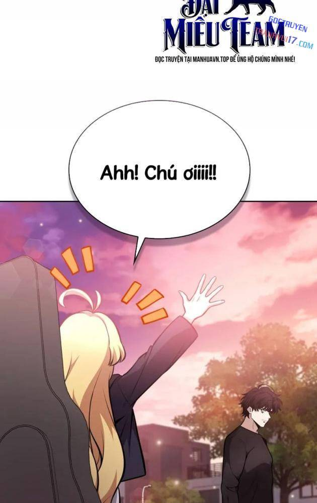 Hồi Quy Trở Thành Người Bảo Hộ Rồng Chapter 12 - 10