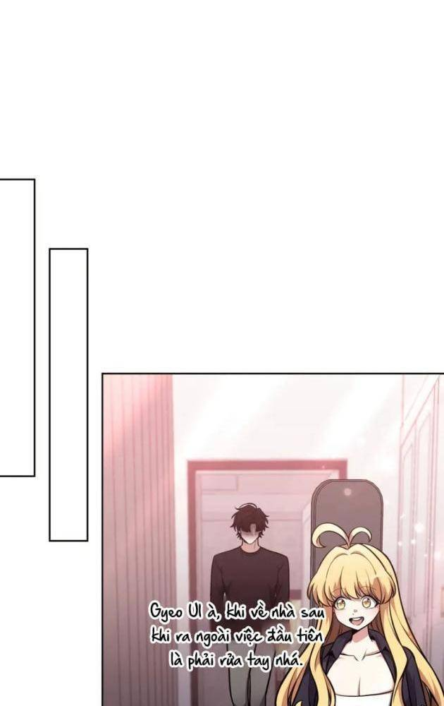 Hồi Quy Trở Thành Người Bảo Hộ Rồng Chapter 12 - 62