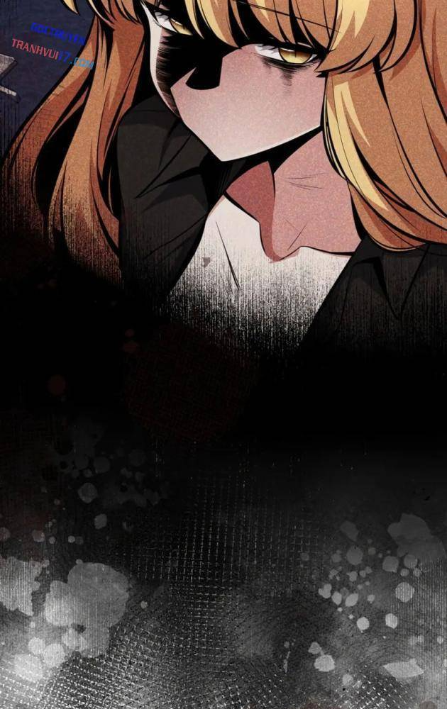 Hồi Quy Trở Thành Người Bảo Hộ Rồng Chapter 12 - 44