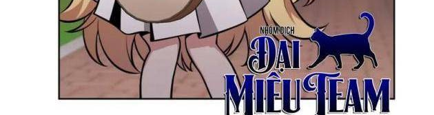 Hồi Quy Trở Thành Người Bảo Hộ Rồng Chapter 12 - 48