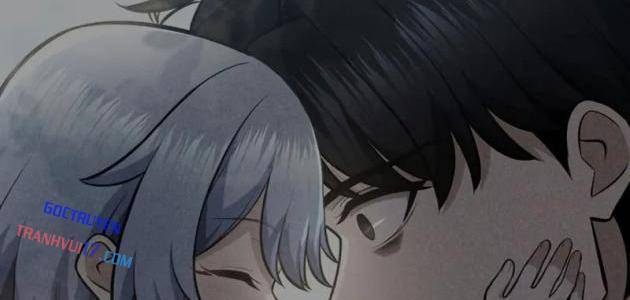 Hồi Quy Trở Thành Người Bảo Hộ Rồng Chapter 12 - 20