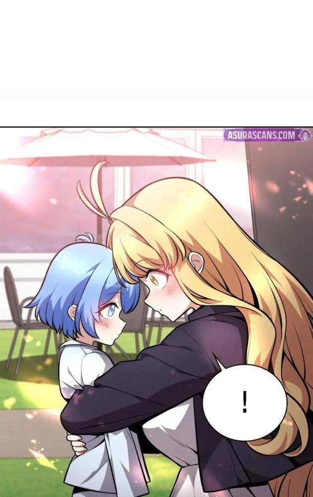 Hồi Quy Trở Thành Người Bảo Hộ Rồng Chapter 12 - 14