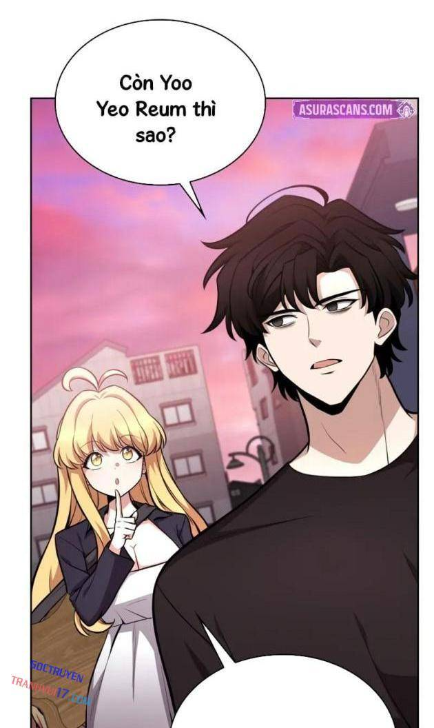 Hồi Quy Trở Thành Người Bảo Hộ Rồng Chapter 12 - 56