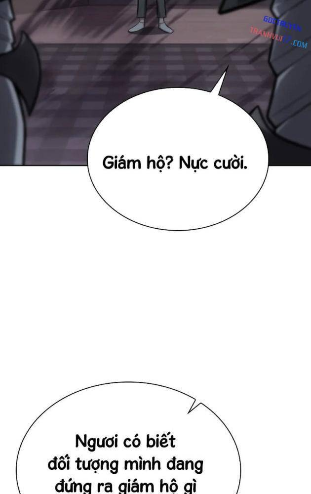 Hồi Quy Trở Thành Người Bảo Hộ Rồng Chapter 12 - 126