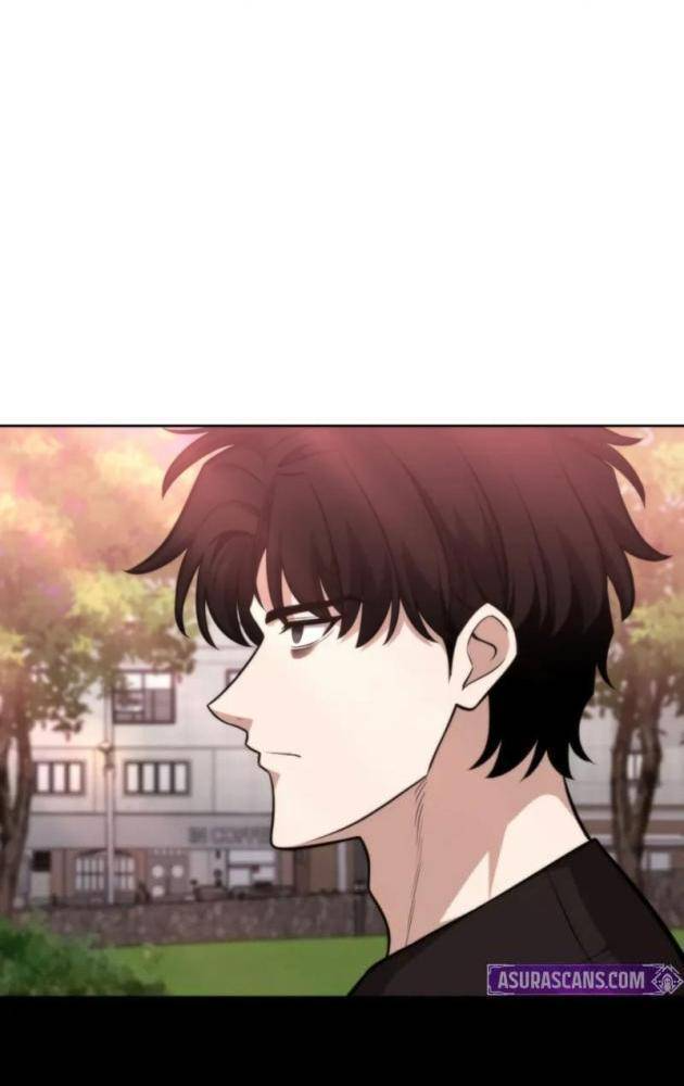 Hồi Quy Trở Thành Người Bảo Hộ Rồng Chapter 12 - 36