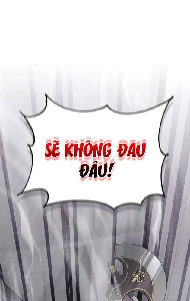 Hồi Quy Trở Thành Người Bảo Hộ Rồng Chapter 12 - 140