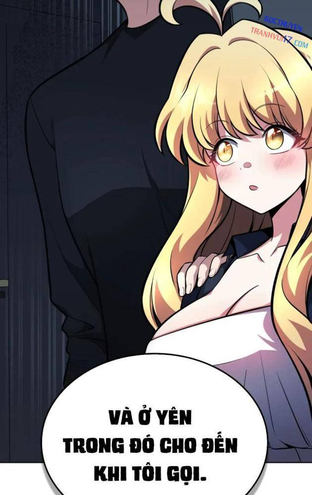 Hồi Quy Trở Thành Người Bảo Hộ Rồng Chapter 12 - 70
