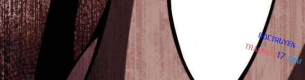 Hồi Quy Trở Thành Người Bảo Hộ Rồng Chapter 12 - 91