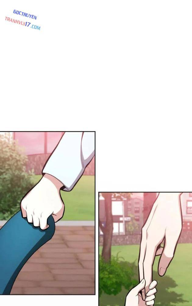 Hồi Quy Trở Thành Người Bảo Hộ Rồng Chapter 12 - 1