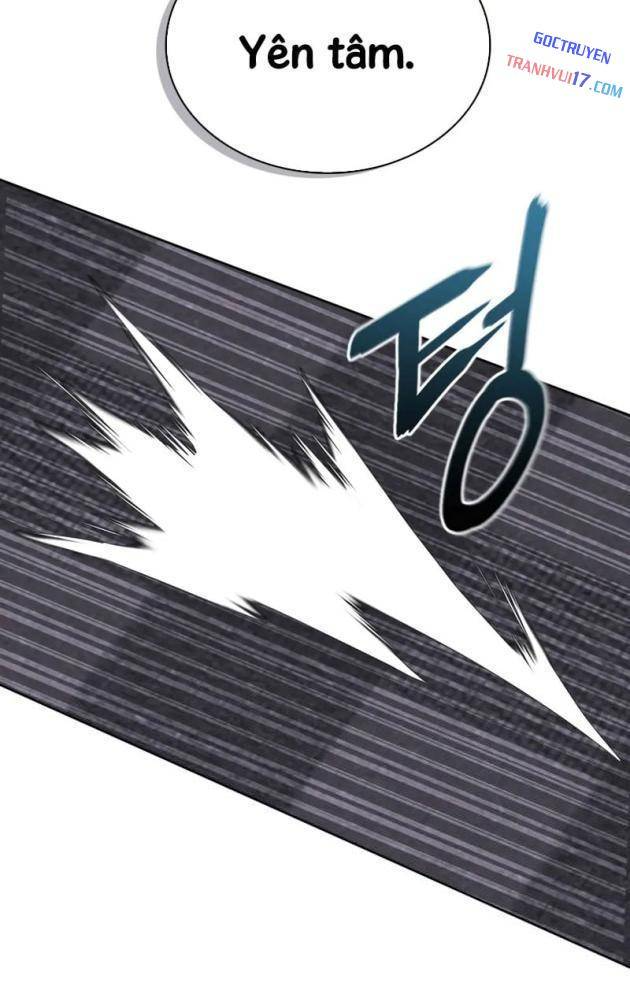 Hồi Quy Trở Thành Người Bảo Hộ Rồng Chapter 12 - 139