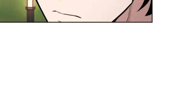 Hồi Quy Trở Thành Người Bảo Hộ Rồng Chapter 12 - 24