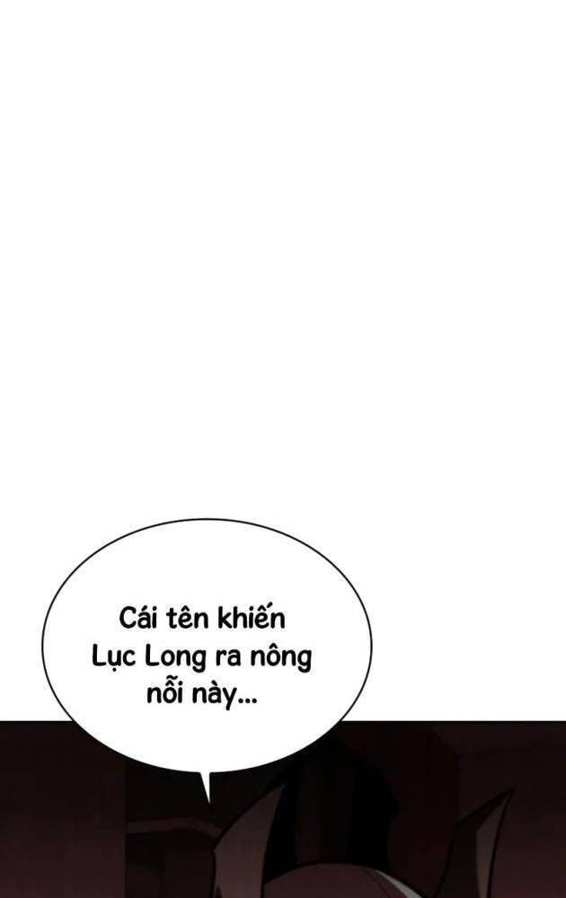 Hồi Quy Trở Thành Người Bảo Hộ Rồng Chapter 12 - 88