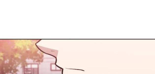 Hồi Quy Trở Thành Người Bảo Hộ Rồng Chapter 12 - 46