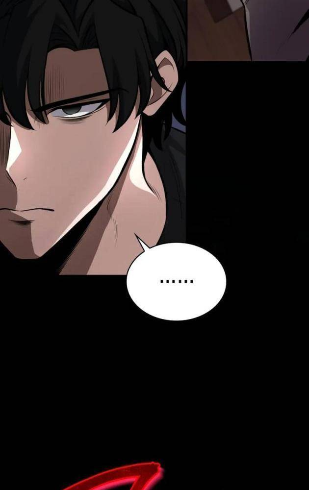 Hồi Quy Trở Thành Người Bảo Hộ Rồng Chapter 12 - 83