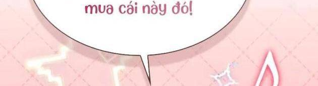 Hồi Quy Trở Thành Người Bảo Hộ Rồng Chapter 12 - 31