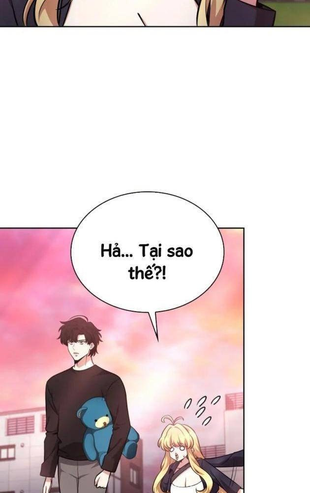 Hồi Quy Trở Thành Người Bảo Hộ Rồng Chapter 12 - 50