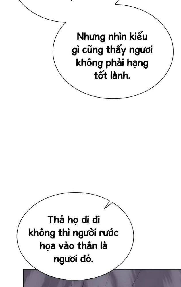 Hồi Quy Trở Thành Người Bảo Hộ Rồng Chapter 12 - 136