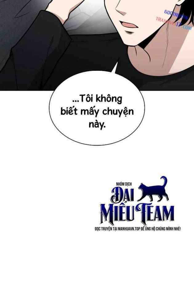 Hồi Quy Trở Thành Người Bảo Hộ Rồng Chapter 12 - 22