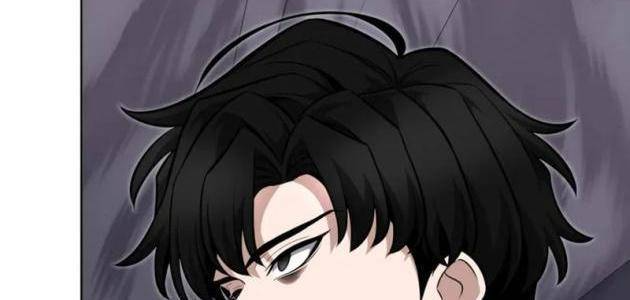 Hồi Quy Trở Thành Người Bảo Hộ Rồng Chapter 12 - 137