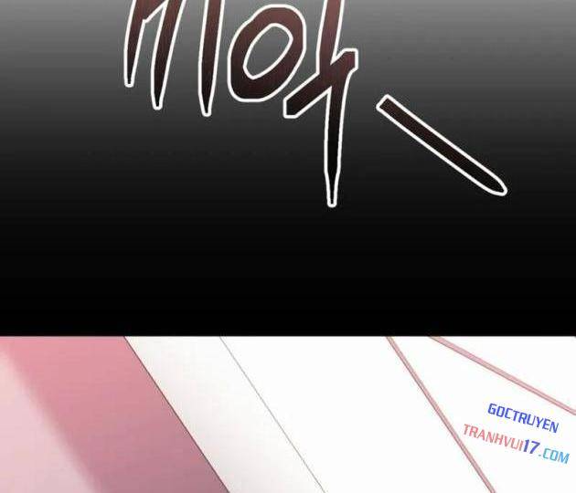 Hồi Quy Trở Thành Người Bảo Hộ Rồng Chapter 12 - 81