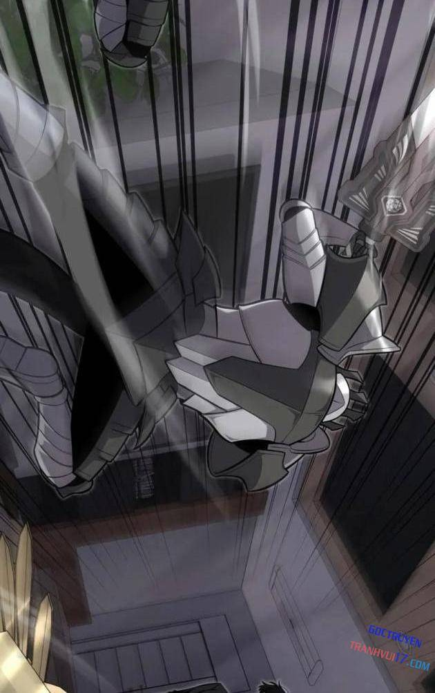 Hồi Quy Trở Thành Người Bảo Hộ Rồng Chapter 12 - 142