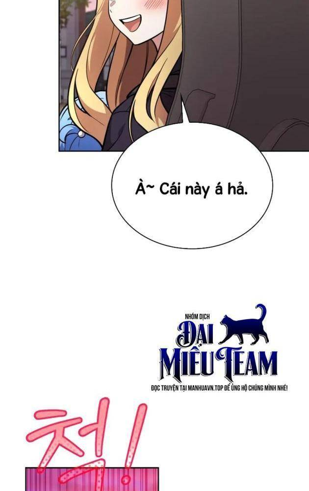 Hồi Quy Trở Thành Người Bảo Hộ Rồng Chapter 12 - 28