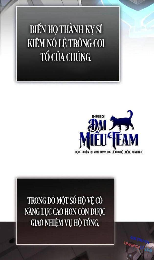 Hồi Quy Trở Thành Người Bảo Hộ Rồng Chapter 12 - 99