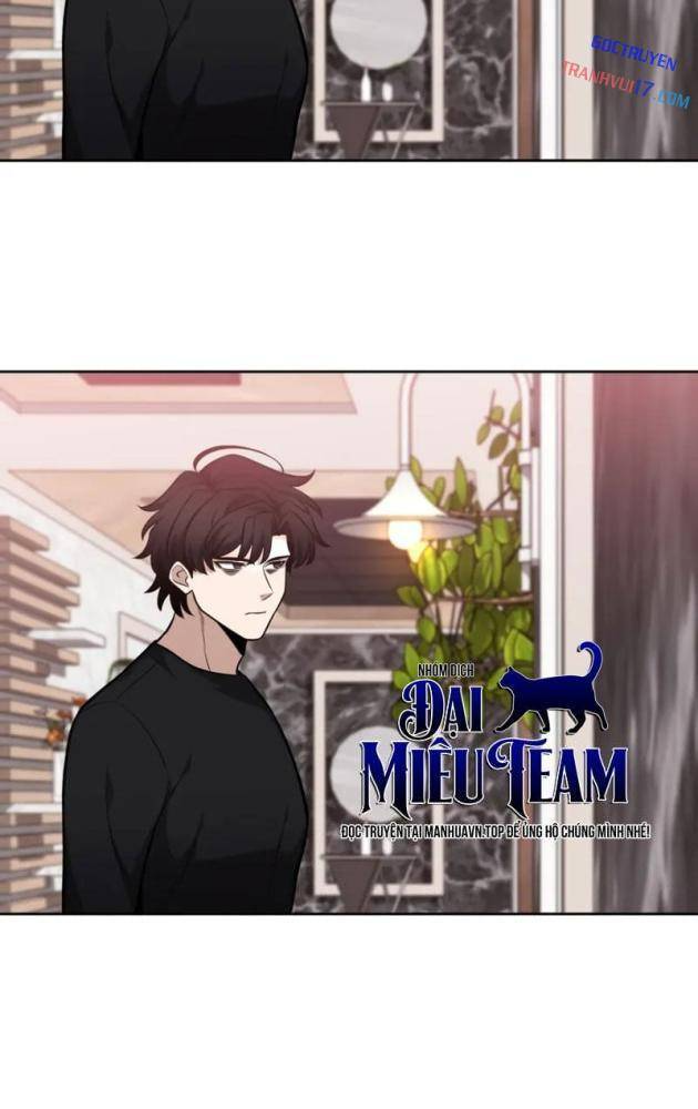 Hồi Quy Trở Thành Người Bảo Hộ Rồng Chapter 12 - 78