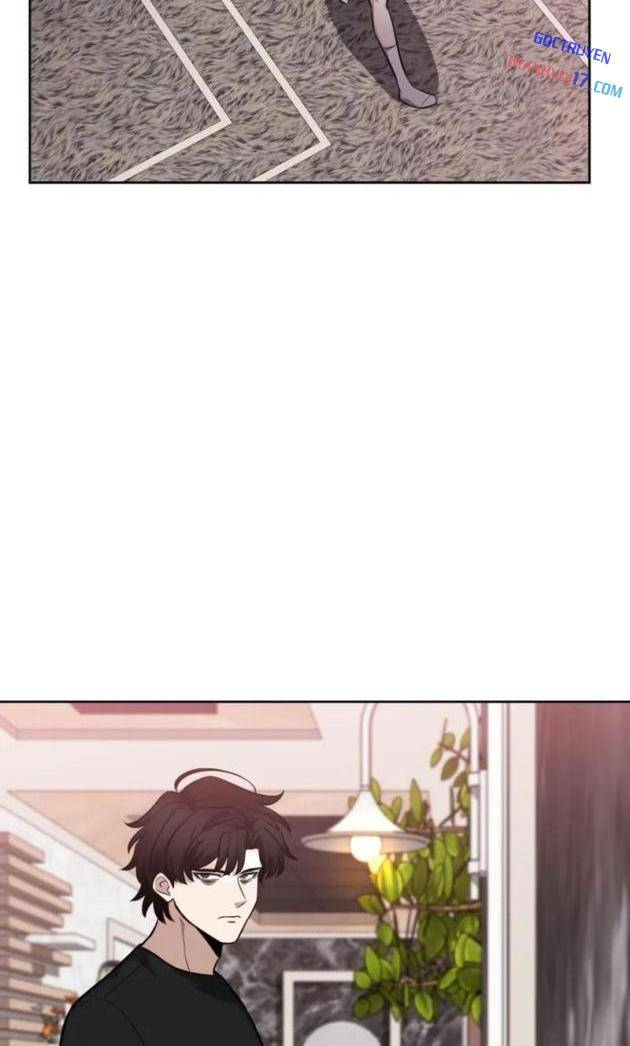 Hồi Quy Trở Thành Người Bảo Hộ Rồng Chapter 12 - 77