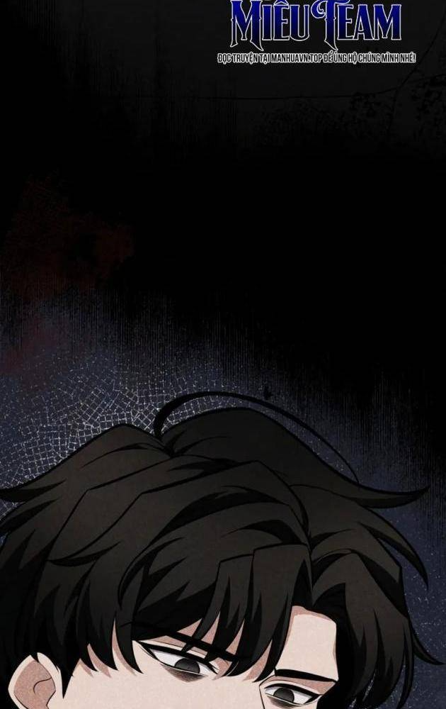 Hồi Quy Trở Thành Người Bảo Hộ Rồng Chapter 12 - 41